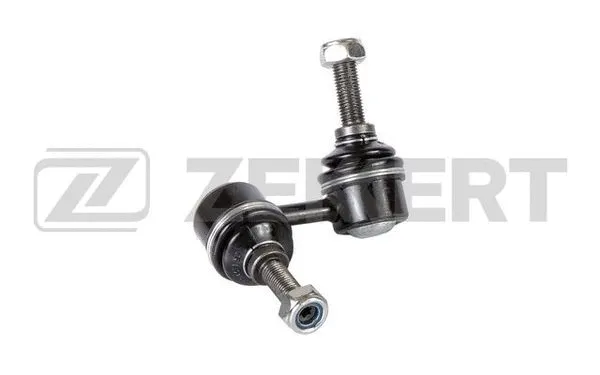 Link/Coupling Rod, stabiliser bar (SS-1121)