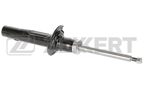 Shock Absorber (SO-4212)