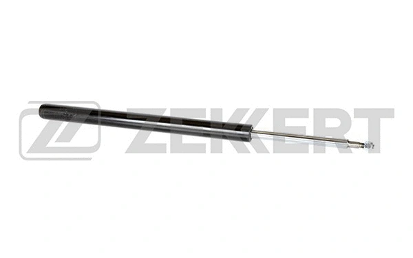 Shock Absorber (SO-6002)