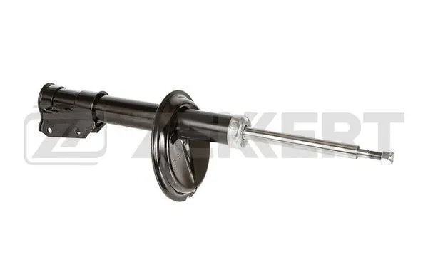Shock Absorber (SG-4523)