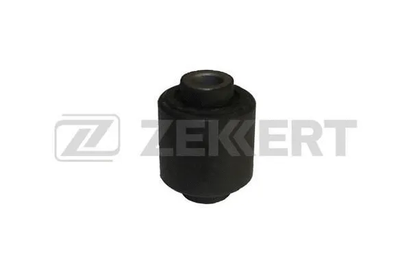 Mounting, control/trailing arm (GM-5700)