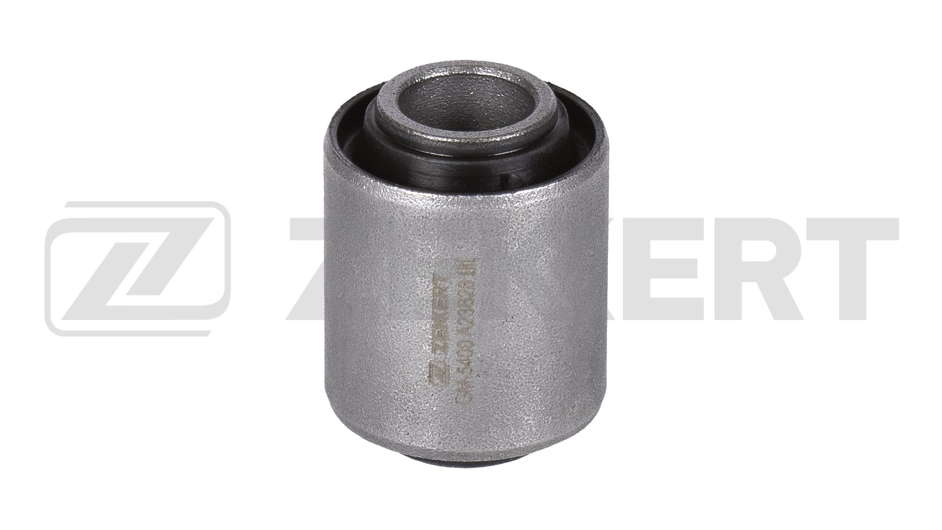 Mounting, control/trailing arm (GM-5400)