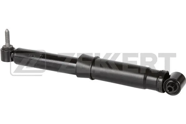 Shock Absorber (SG-2005)