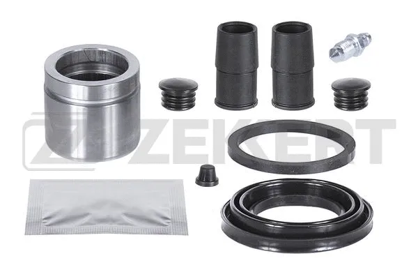 Repair Kit, brake caliper (BR-1253)
