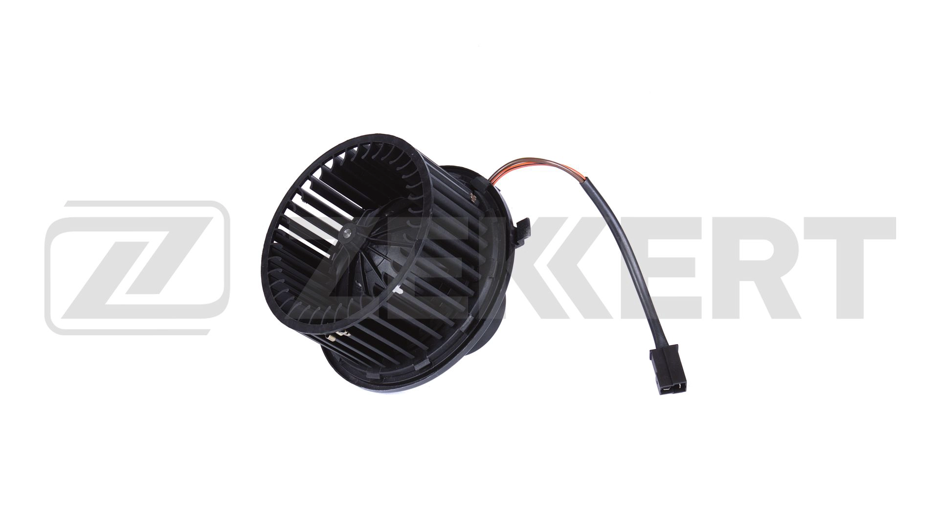 Interior Blower (MK-7043)