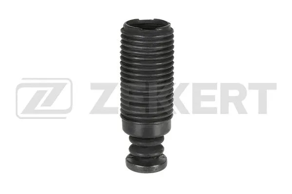 Protective Cap/Bellow, shock absorber (SM-5018)
