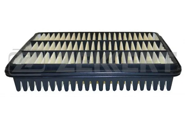 Air Filter (LF-1116)