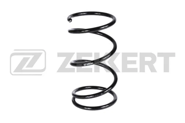 Suspension Spring (SF-1429)