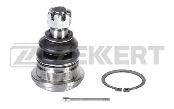 Ball Joint (TG-5273)