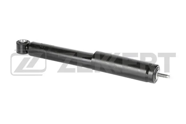 Shock Absorber (SG-6438)