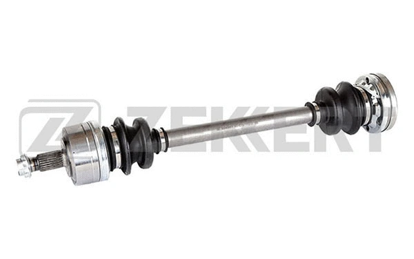 Drive Shaft (AW-4206)