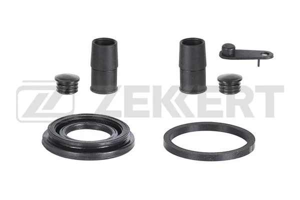 Repair Kit, brake caliper (BR-1230)