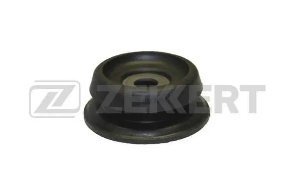 Suspension Strut Support Mount (GM-2014)