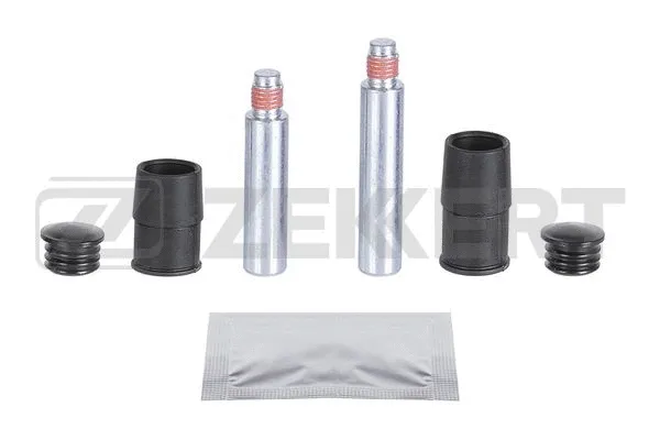 Guide Sleeve Kit, brake caliper (BR-1432)