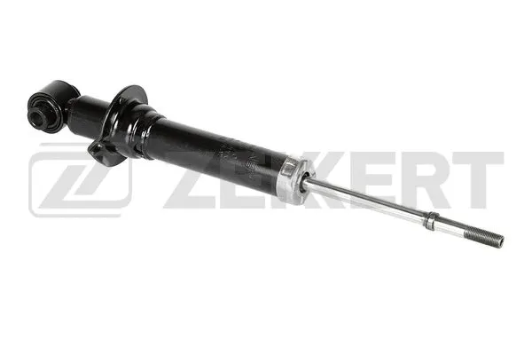 Shock Absorber (SG-6770)