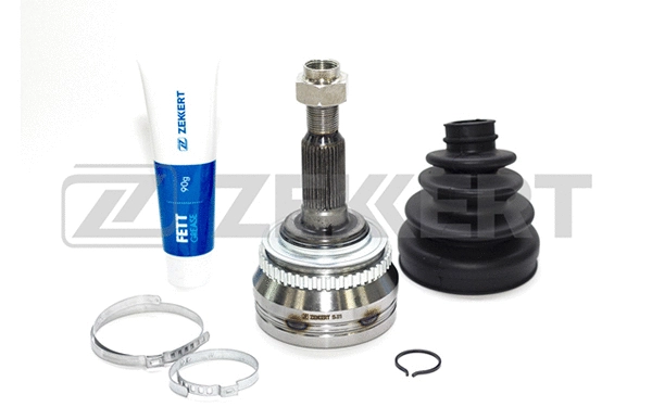 Joint Kit, drive shaft (GS-3819)