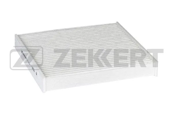 Filter, cabin air (IF-3024)