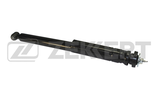 Shock Absorber (SG-5159)