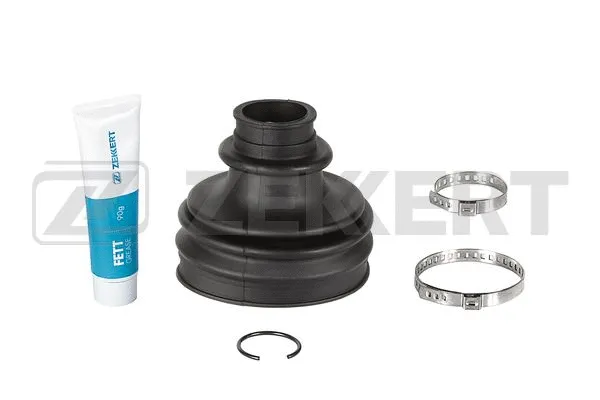 Bellow Kit, drive shaft (SM-1067S)