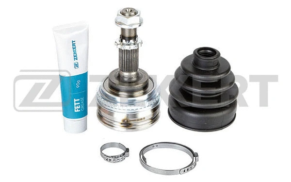 Joint Kit, drive shaft (GS-3321)