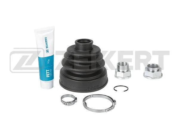 Bellow Kit, drive shaft (SM-1094S)