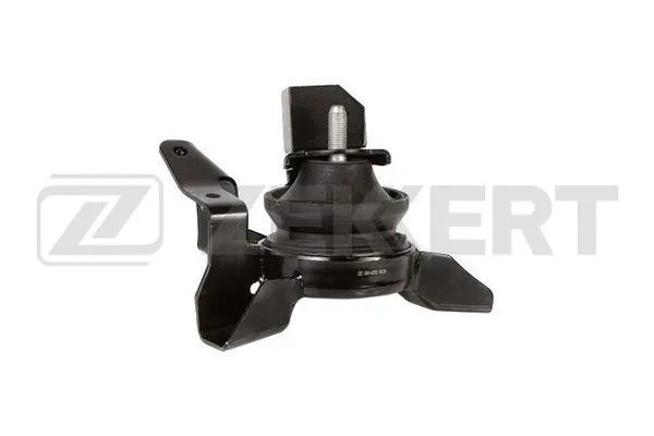 Mounting, engine (GM-4200)