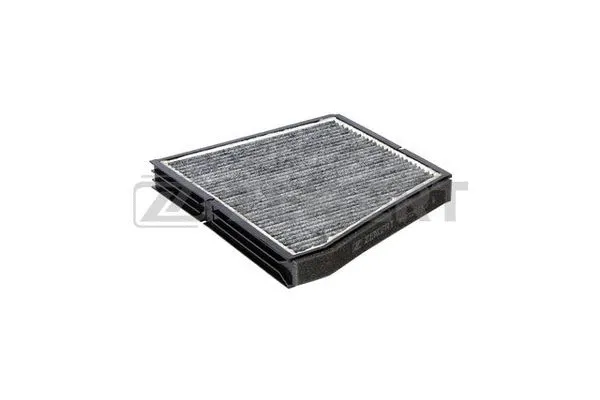 Filter, cabin air (IF-3202K)