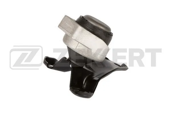 Mounting, engine (GM-4188)