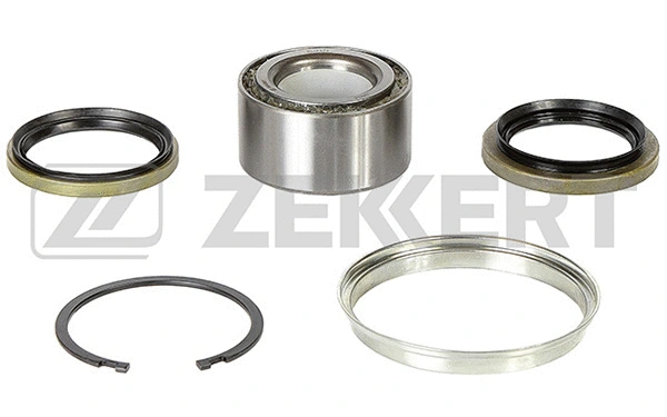 Wheel Bearing Kit (RL-2171)