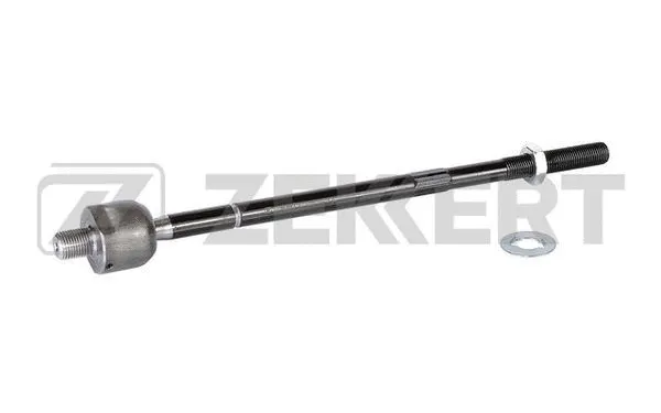 Inner Tie Rod (ST-4139)