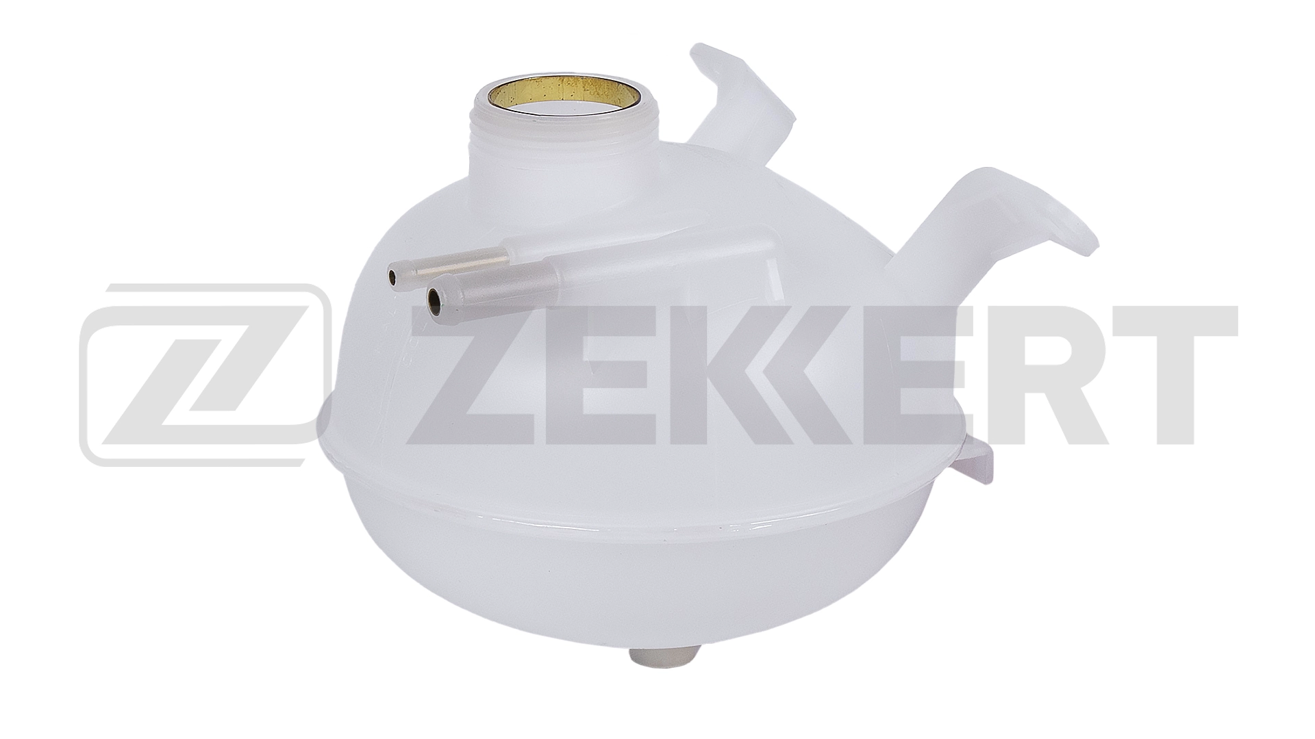 Expansion Tank, coolant (BD-1068)