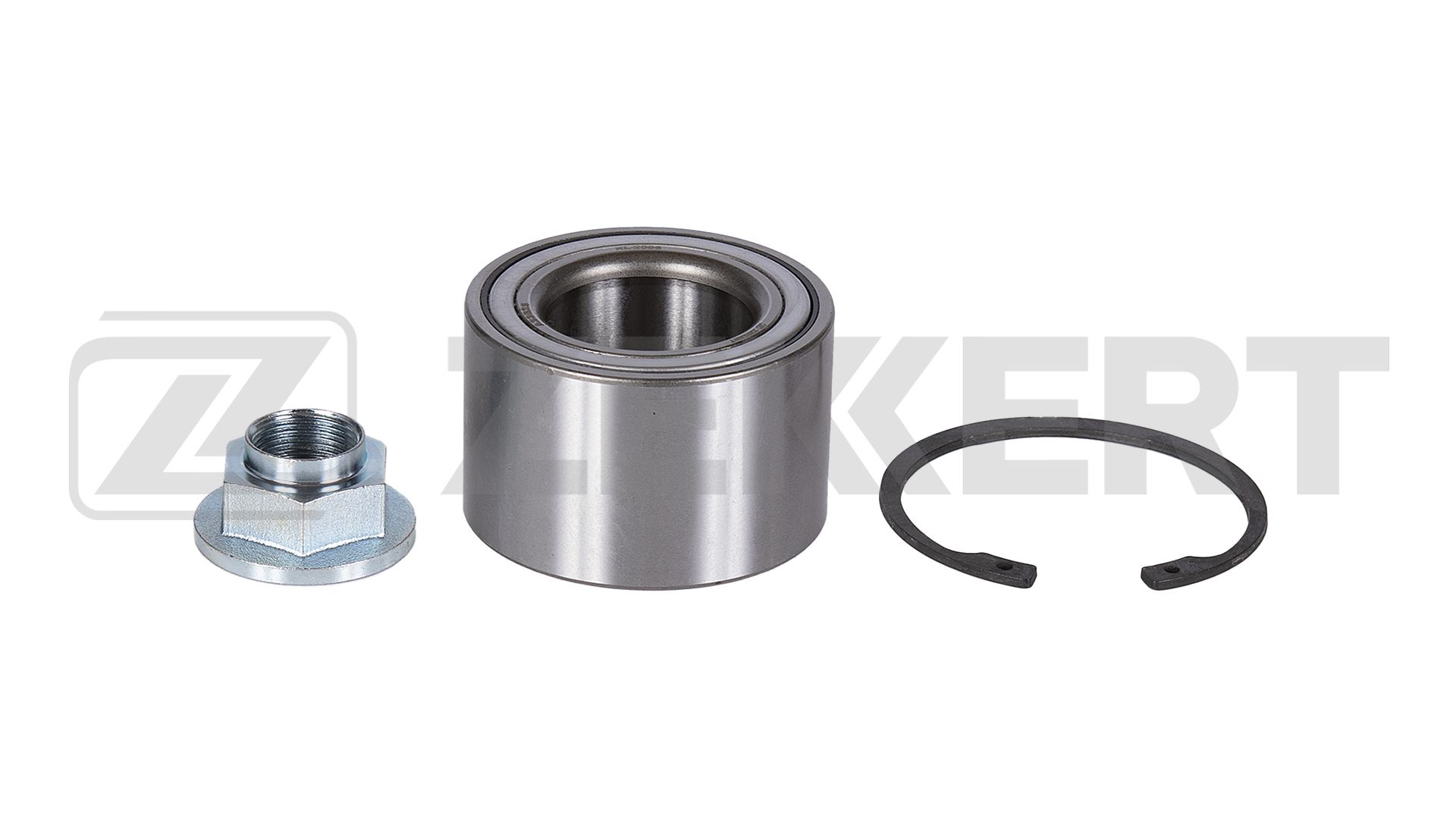 Wheel Bearing Kit (RL-2096)