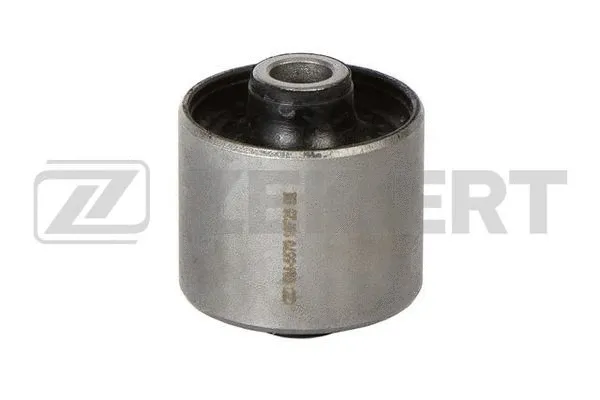 Mounting, control/trailing arm (GM-5570)