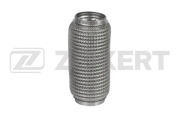 Flexible Pipe, exhaust system (FR-60200W)