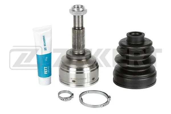 Joint Kit, drive shaft (GS-5154)