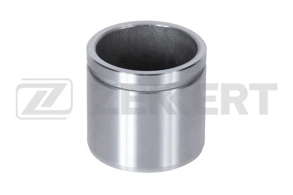 Piston, brake caliper (BR-1607)