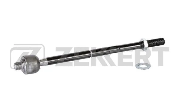 Inner Tie Rod (ST-4113)