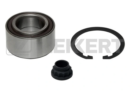 Wheel Bearing Kit (RL-1561)