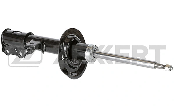 Shock Absorber (SG-6247)