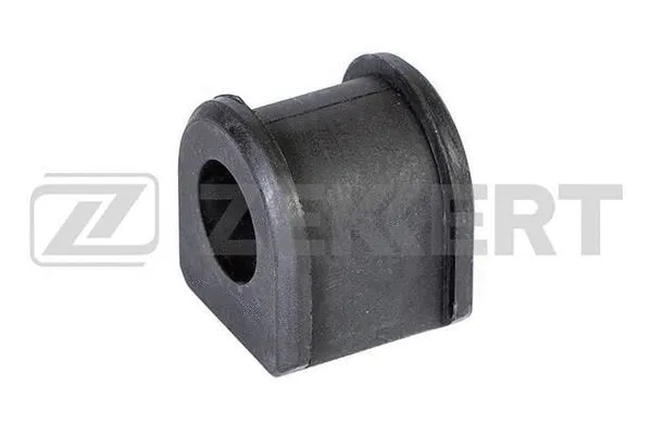 Bushing, stabiliser bar (GM-1334)