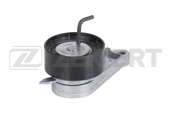 Tensioner Pulley, timing belt (SR-1888)