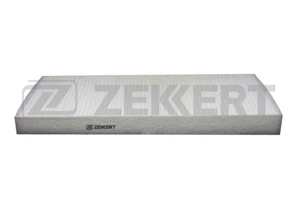 Filter, cabin air (IF-3216)