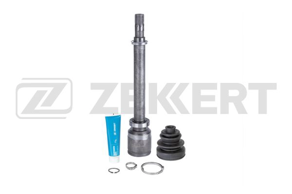 Joint Kit, drive shaft (GS-5241)