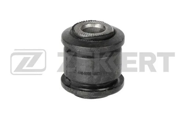 Mounting, control/trailing arm (GM-6503)
