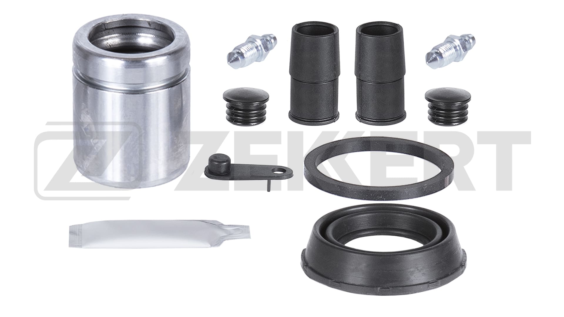 Repair Kit, brake caliper (BR-2079)