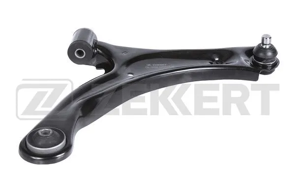 Control/Trailing Arm, wheel suspension (QL-3492)