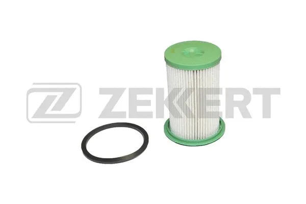 Fuel Filter (KF-5377)