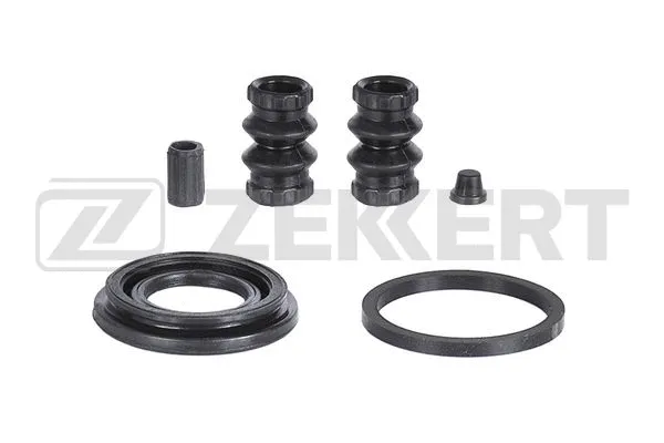 Repair Kit, brake caliper (BR-1022)