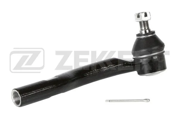 Tie Rod End (SN-2504)