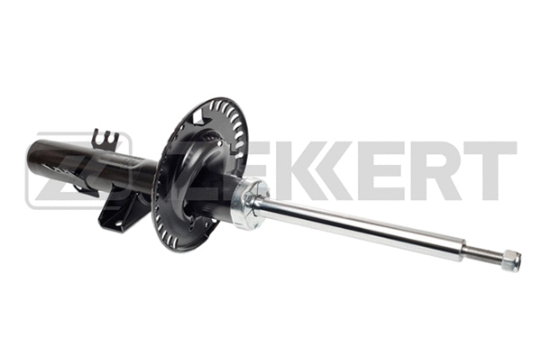 Shock Absorber (SG-4903)